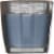 Glade® 2 in 1 Smooth Burbon & Oak Candles Perspective: right