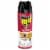 Raid® Fragrance Free Ant & Roach Killer Perspective: right