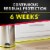 Raid® Outdoor Fresh® Scent Ant & Roach Defense Spray Outdoor Bug Killer Spray Perspective: right
