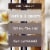Glade® PlugIns® Scented Oil Air Freshener Sheer Vanilla Embrace Perspective: right
