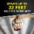 Raid Wasp & Hornet Killer, Outdoor Flying Insect Spray, 17.5 oz Perspective: right