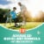 Off!® Family Care Smooth & Dry Insect Repellent Perspective: right