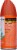 Off!® Familycare Smooth & Dry Insect Repellent Perspective: right