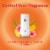 Glade Automatic Spray Refill, Air Freshener, Hawaiian Breeze, 6.2 oz Perspective: right