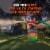Off!® Bug Control Backyard Pretreat Insecticide Perspective: right