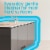Pledge® Everyday Clean™ Fresh Citrus Antibacterial Multisurface Cleaner Perspective: right