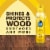 Pledge® Expert Care™ Lemon Enhancing Polish Spray Perspective: right