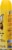 S. C. Johnson Favor Lemon Furniture Polish Perspective: right