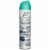 Glade® Crisp Waters Aerosol Spray Air Freshener Perspective: right