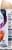Glade Lavender & Peach Blossom Room Spray Perspective: right