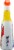 Shout Triple Action Stain Remover Perspective: right