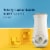 Glade® PlugIns® Scented Oil Warmer Wall Plug In Perspective: right