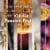 Glade® PlugIns® Vanilla Passion Fruit Scented Oil Refills Perspective: right