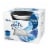 Glade Blue Wax Melts Warmer Perspective: right