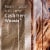Glade® PlugIns® Cashmere Woods Scented Oil Refills Perspective: right