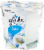 Glade Clean Linen Candle Perspective: right