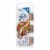 Glade Cashmere Woods Wax Melts Air Freshener Refill Perspective: right
