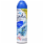 Glade Blue Odyssey Air Freshener Spray Perspective: right