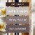 Glade® Jar Candle Alluring Sheer Vanilla Embrace® Perspective: right