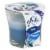 Glade® Moonlit Walk Wandering Stream Candle Perspective: right