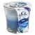 Glade® Moonlit Walk Wandering Stream Candle Perspective: right
