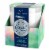 Glade No. 1 Jasmine & Cedarwood Candle Perspective: right