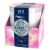 Glade Candle No. 2 Sweet Pea & Pear Perspective: right