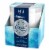 Glade Candle No. 3 Coconut And Beach Woods Perspective: right
