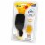 Glade Car Plugins Hawaiian Breeze Starter and Refill Perspective: right