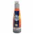 Glade Atmosphere Patchouli & Amber Fine Fragrance Mist No. 4 Tempted Perspective: right