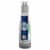 Glade Atmosphere Fine Fragrance Mist No. 1 Enraptured: Jasmine & Cedar Wood Perspective: right