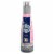 Glade Atmosphere Fine Fragrance Mist No. 2 Bright: Sweet Pea & Pear Perspective: right