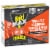 Raid Max® Deep Reach Concentrated Insecticide Fogger Perspective: right