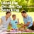 Armour LunchMakers Turkey & Cheese Cracker Crunchers Meal Kit with Candy Bar Perspective: right