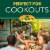 Eckrich Jalapeño & Cheddar Smoked Sausage Links Perspective: right