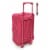 Double Trolley Doll Carrier with 2 Sleeping Bags Perspective: right