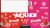 YoCrunch Strawberry & Raspberry Lowfat Yogurt with Kellogg's Granola Perspective: right