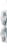 Philips 4-Watt Incandescent Nightlight Bulbs - Clear Perspective: right