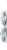 Philips 4-Watt Incandescent Nightlight Bulbs - Clear Perspective: right