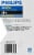 Philips 65-Watt BR30 Incandescent Light Bulb Perspective: right