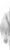 Philips DuraMax 40-Watt Candelabra Base BA9 Bent Tip Candle Light Bulbs Perspective: right