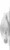 Philips DuraMax 40-Watt Candelabra Base BA9 Bent Tip Candle Light Bulbs Perspective: right