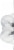 Philips DuraMax 40-Watt Candelabra Base G16.5 Globe Light Bulbs Perspective: right