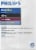Philips DuraMax 40-Watt Medium Base G25 Globe Light Bulbs Perspective: right