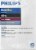 Philips DuraMax 40-Watt Medium Base G25 Globe Light Bulbs Perspective: right