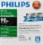 Philips EcoVantage 72-Watt (90-Watt) Medium Base PAR38 Floodlight Bulbs Perspective: right