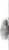 Philips 7-Watt Candelabra Base LED Night Light Bulbs Perspective: right