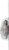 Philips 7-Watt Candelabra Base LED Night Light Bulbs Perspective: right