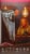Philips 7.5-Watt (40-Watt) A50 Vintage LED Light Bulb Perspective: right