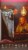 Philips 7.5-Watt (40-Watt) A50 Vintage LED Light Bulb Perspective: right